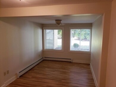 126 Hills Ferry Rd unit 1, Nashua, NH 03064 - photo 5