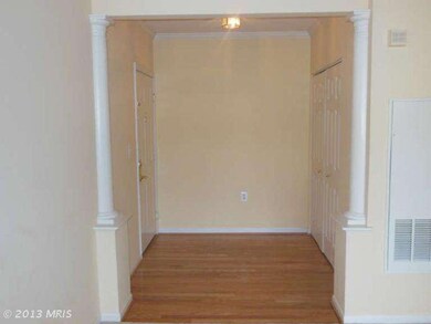 The Pavillion unit 312, Falls Church, VA 22043 - photo 3