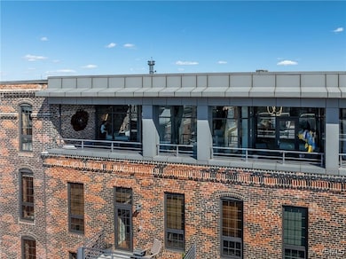 Cedar Works unit 510, Henrico, VA 23231 - photo 2