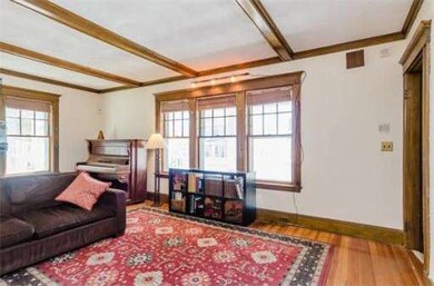 27 Whitman St, Somerville, MA 02144 - photo 7