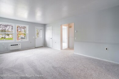 10 Buttonwood Ln unit 71, Whiting, NJ 08759 - photo 5