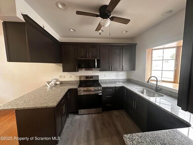 1715 Tripp Ave, Dunmore, PA 18512 - photo 4