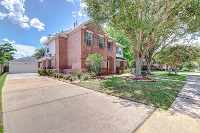 16035 Maplewick Dr, Tomball, TX 77377 - photo 3