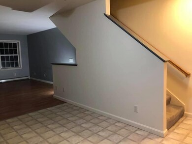 1029 S Mammoth Rd unit 31, Manchester, NH 03109 - photo 7