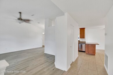 4550RobertSt (6)