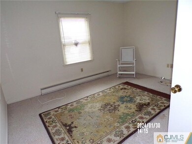 0-157-D Pelham Ln, Monroe, NJ 08831 - photo 6