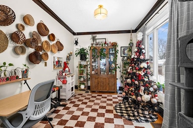 3816 W 5th St, Duluth, MN 55807 - photo 5