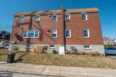 145 Isabel Ave, Glenolden, PA 19036 - photo 5