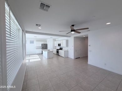 12471 W Forest Pleasant Place, Peoria, AZ 85383 - photo 7