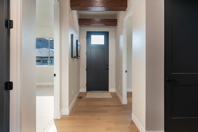 2314 Rocky Knoll Ct, Grand Junction, CO 81507 - photo 6