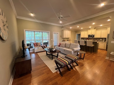 219 Cypress Ridge Rd, Tifton, GA 31794 - photo 7