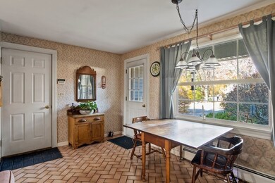 6 Carlisle Ave, Turners Falls, MA 01376 - photo 7