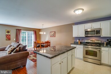 10A Buttonwood Ave, New Castle, DE 19720 - photo 6