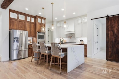 3811 E Darlington Dr, Meridian, ID 83642 - photo 6