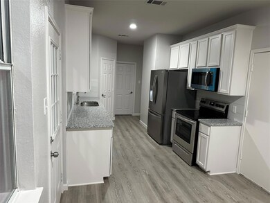 1319 Iron Horse St, Wylie, TX 75098 - photo 7