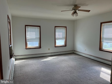 132 Main St, Mantua, NJ 08051 - photo 4