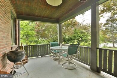 811 Rowen Rd, Silver Spring, MD 20910 - photo 7