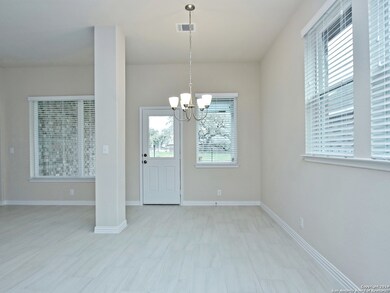 16914 Kinmount Ln, Helotes, TX 78023 - photo 7