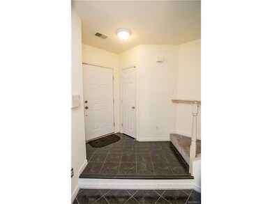 2851 Queensland Dr unit 2851, Henrico, VA 23294 - photo 2