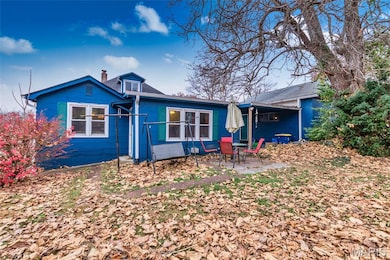 614 McKissock St, de Soto, MO 63020 - photo 7