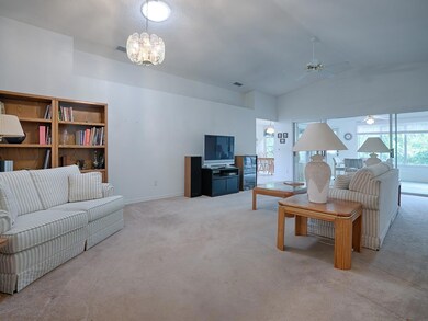 ANOTHER VIEWOF LIVING ROOM