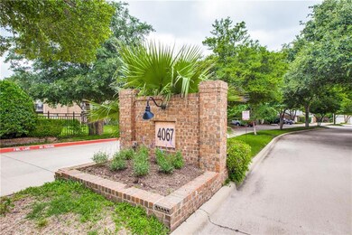 4067 Beltway Dr