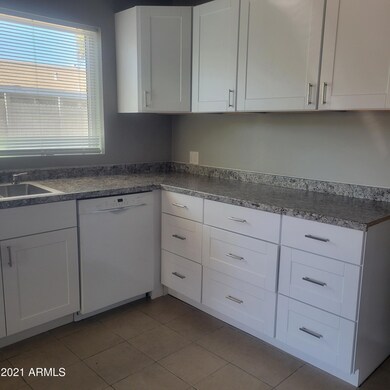 795 E 1st St unit 1, Mesa, AZ 85203 - photo 7