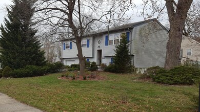 17 Sumner Ave, Toms River, NJ 08755 - photo 3