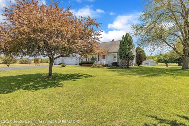 04-7323 W howe Rd-Windowstill-Real-Estat