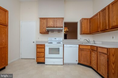 2800 Meredith Ct, Abingdon, MD 21009 - photo 4