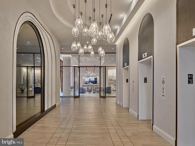 1099 Germantown Ave unit M103, Philadelphia, PA 19123 - photo 3