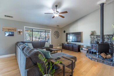 1355 Carla Cir, Redding, CA 96003 - photo 7