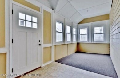 17 Farragut Ave, Seaside Park, NJ 08752 - photo 4