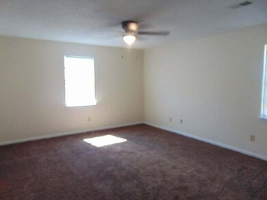 3745pineridgemasterbedroom