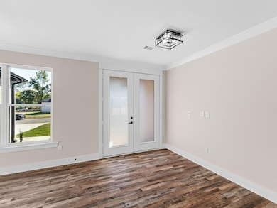 18 Libra Ln, Ward, AR 72176 - photo 6