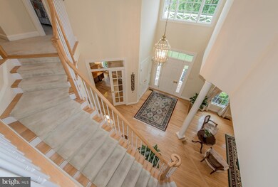 5134 Northern Fences Ln, Columbia, MD 21044 - photo 5