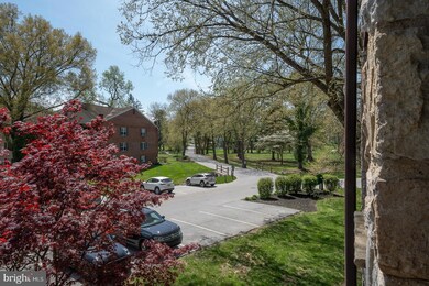 441 Drummers Ln unit 441, Wayne, PA 19087 - photo 5