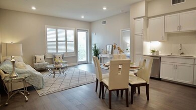 338 Llano de Los Robles Ave unit 3, San Jose, CA 95136 - photo 7