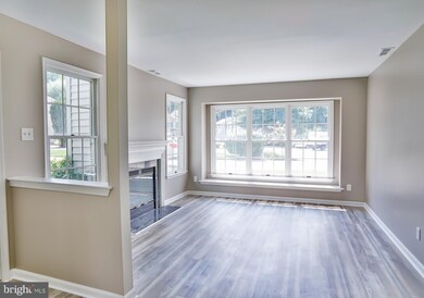 35 Barry Dr, Mantua, NJ 08051 - photo 4