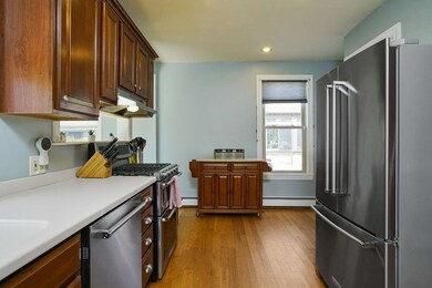 19 Frost Ave, Dorchester, MA 02122 - photo 7