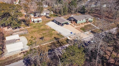 120 Mary Dr, Huntsville, TX 77320 - photo 3