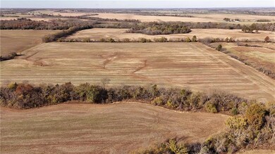 0 D Highway & 800 Rd unit HMS2517011, Richards, MO 64778 - photo 7
