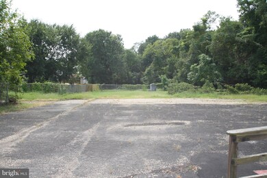 408 Mentor Ave, Capitol Heights, MD 20743 - photo 5