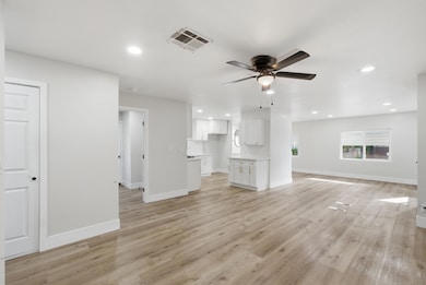 415 N Akers St unit 47, Visalia, CA 93291 - photo 7