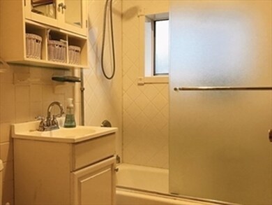 20 Flood St unit 1, Waltham, MA 02453 - photo 5