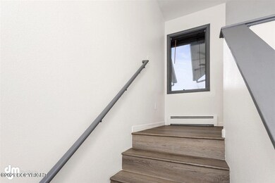 04-Stairs_SOPH5662