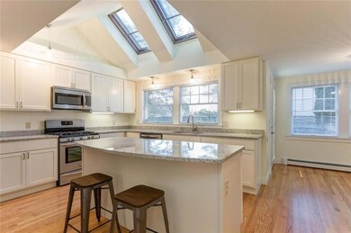33 Kingsmark Ln, Portland, ME 04102 - photo 6