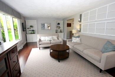 4 Dodge Rd, North Reading, MA 01864 - photo 5