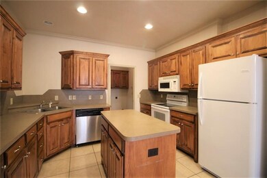 618 Sisken Ct, Edmond, OK 73003 - photo 3