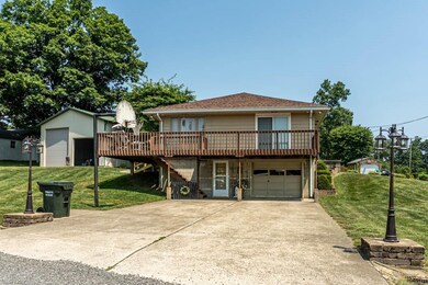 46412 Y and O Rd, East Liverpool, OH 43920 - photo 5